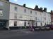 Picture of The Angel Hotel