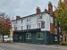 The Freemasons Arms picture