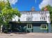 The Freemasons Arms picture
