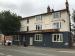 Picture of The Freemasons Arms