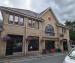 Picture of The Lister Arms (JD Wetherspoon)