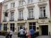Picture of No. 44 @ The New County Hotel