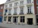 Picture of No. 44 @ The New County Hotel