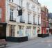 Picture of No. 44 @ The New County Hotel