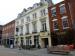 Picture of No. 44 @ The New County Hotel