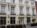 Picture of No. 44 @ The New County Hotel