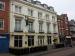 Picture of No. 44 @ The New County Hotel