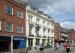 Picture of No. 44 @ The New County Hotel