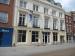 Picture of No. 44 @ The New County Hotel