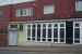 Ella\'s Bar picture