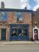 Picture of The Treacle Tap