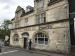 Picture of Ye Old Painswick Inn