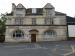 Picture of Ye Old Painswick Inn
