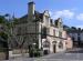 Picture of Ye Old Painswick Inn