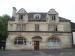 Picture of Ye Old Painswick Inn