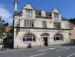 Picture of Ye Old Painswick Inn