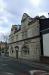 Picture of Ye Old Painswick Inn