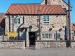 Picture of Cromwells
