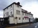 Picture of Denaby Main Hotel