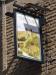 Picture of The Don Hotel