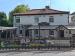 The Ring O\' Bells Inn picture
