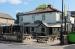 Picture of The Ring O' Bells Inn