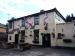 Picture of The Ring O' Bells Inn