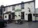 The Ring O\' Bells Inn picture