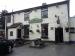 Picture of The Ring O' Bells Inn