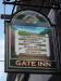 Picture of Gate Inn