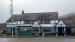 Picture of The Taffs Well Inn