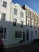 Picture of Plasterers Arms