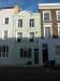 Picture of Plasterers Arms