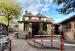 Picture of Lock Inn Cafe