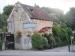 Picture of Lock Inn Cafe