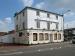 Picture of The Graziers Arms