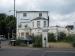 Picture of The Graziers Arms