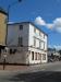 Picture of The Graziers Arms