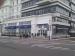 Picture of Coronet Bar @ Cavendish Hotel