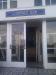 Picture of Coronet Bar @ Cavendish Hotel