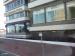 Picture of Coronet Bar @ Cavendish Hotel