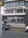 Picture of Coronet Bar @ Cavendish Hotel