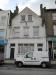 Picture of Rose & Crown