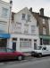 Picture of Rose & Crown