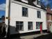Picture of Cambridge Inn