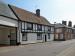 Picture of Crown & Anchor