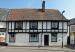 Picture of Crown & Anchor