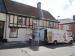 Picture of Crown & Anchor