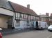 Picture of Crown & Anchor