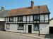 Picture of Crown & Anchor